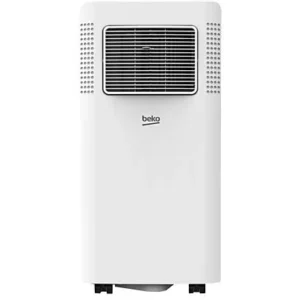 Aire acondicionado portátil Beko BP207C 1675 fg/h