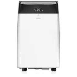 Aire acondicionado portátil Daitsu APD-09FX2