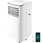 Aire acondicionado portátil Cecotec ForceClima 7500 Soundless Connected