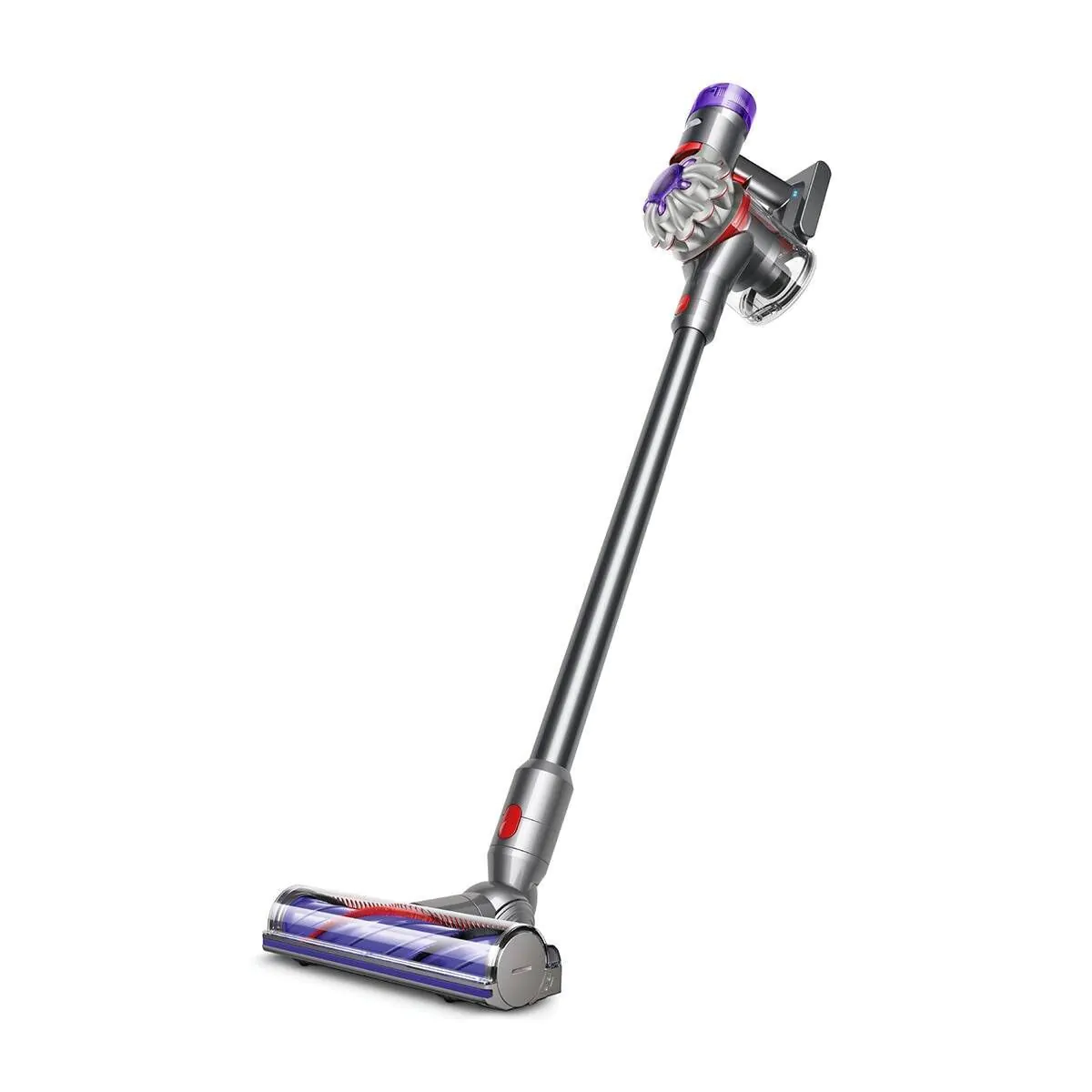 Aspirador escoba - Dyson V8™ Advanced - Imagen 5