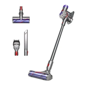 Aspirador escoba - Dyson V8™ Advanced