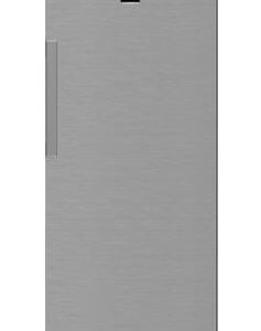 Beko B3RFNE314XB Congelador Vertical