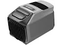 Aire acondicionado portátil EcoFlow WAVE 3