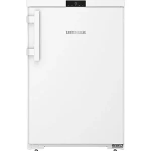 Congelador vertical Liebherr Fe 1404 Pure