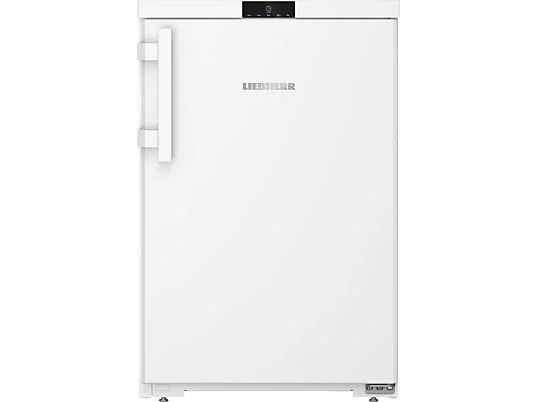 Congelador vertical Liebherr Fe 1404 Pure