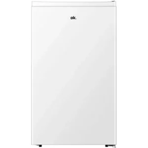 Congelador bajo encimera ok. OFZ 151 E W