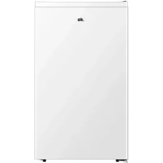 Congelador bajo encimera ok. OFZ 151 E W