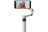 Gimbal - INSTA360 Flow 2 Pro