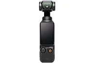 Insta360 X3