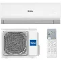 Aire acondicionado Split Haier TIDE R 35