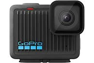 Cámara deportiva - GoPro Hero