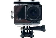 SK8 Cámara deportiva 4k