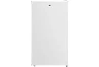 Nevera pequeña - ok. OFK 181 E W