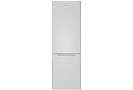 Frigorífico Combi Teka NFL 342 C Blanco
