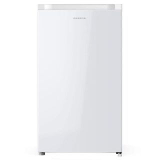 Congelador vertical Infiniton CV-85L8BDL