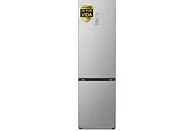 Frigorífico Combi LG GBV5250CPY Clase C