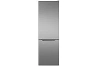 Frigorífico combi - Teka NFL 342 C