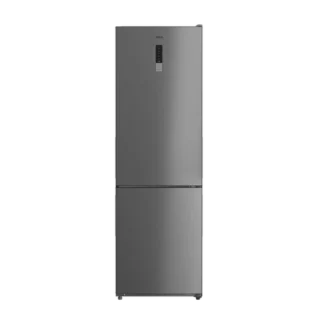 Frigorífico Combi Teka NFL 345 C Inox