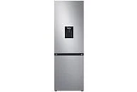 Frigorífico Combi Samsung RB34C632DSA/EF
