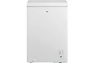 Congelador horizontal - ok. OFZ 161 E W