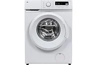 Lavadora carga frontal - ok. OWM 7123 A INV, 7 kg