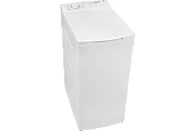 Lavadora carga superior ok. OWM 6213 C 6 kg