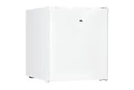 Congelador bajo encimera - ok. OFZ 061 E W