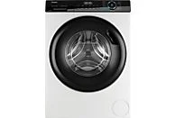 Lavadora carga frontal - Haier I-Pro Series 3 HW90-B14939-IB