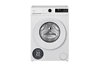 Lavadora carga frontal Candy GD 4105-S ProWash 300 gd4105s