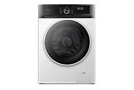 Lavadora carga frontal - Cecotec Bolero DressCode 10500 Inverter A