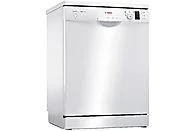 Bosch sms25aw05e Lavavajillas