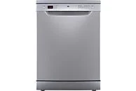 Lavavajillas ok ODW 6051-1 E FS 12 Servicios