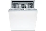 Lavavajillas Integrable Bosch smv4ecx28e