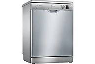 Bosch sms25ai05e Lavavajillas