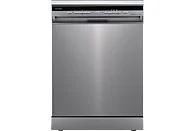 Lavavajillas KOENIC KDW 6021-23 C IN FS 14 Servicios