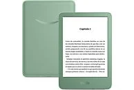 eBook - Amazon Kindle (2024)