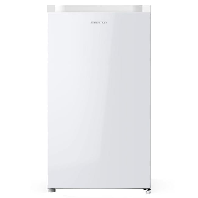 Congelador vertical Infiniton CV-85L8BDL