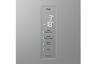 Frigorífico Combi LG GBV5250CPY Clase C - Imagen 9