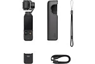 Cámara deportiva Osmo Pocket 3 - DJI - Imagen 2