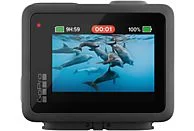 Cámara deportiva - GoPro Hero - Imagen 6