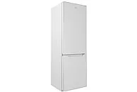 Frigorífico Combi Teka NFL 342 C Blanco - Imagen 2