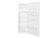 Frigorífico dos puertas - ok. OFK 471 E W - Imagen 2