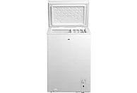 Congelador horizontal - ok. OFZ 161 E W - Imagen 2