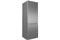 Frigorífico combi - Teka NFL 342 C - Imagen 2