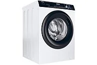 Lavadora carga frontal - Haier I-Pro Series 3 HW90-B14939-IB - Imagen 2