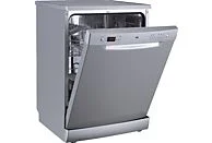 Lavavajillas ok ODW 6051-1 E FS 12 Servicios - Imagen 2