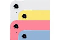 Apple iPad - Imagen 2