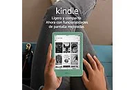 eBook - Amazon Kindle (2024) - Imagen 2