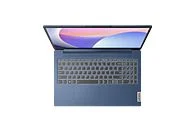 Portátil Lenovo IdeaPad Slim 3 Intel Core - Imagen 2