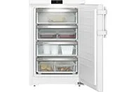 Congelador vertical Liebherr Fe 1404 Pure - Imagen 2